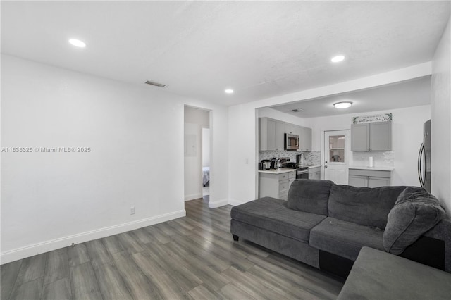 662 Tamiami Blvd, Miami, FL 33144 - photo 5