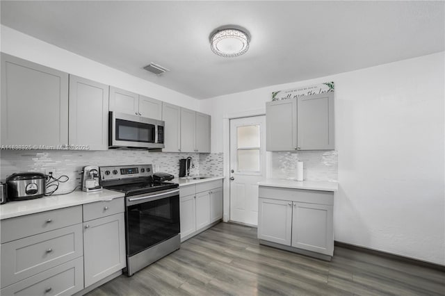662 Tamiami Blvd, Miami, FL 33144 - photo 6