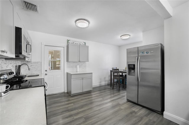 662 Tamiami Blvd, Miami, FL 33144 - photo 7