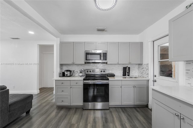 662 Tamiami Blvd, Miami, FL 33144 - photo 9
