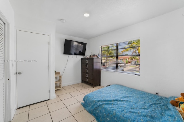 662 Tamiami Blvd, Miami, FL 33144 - photo 11