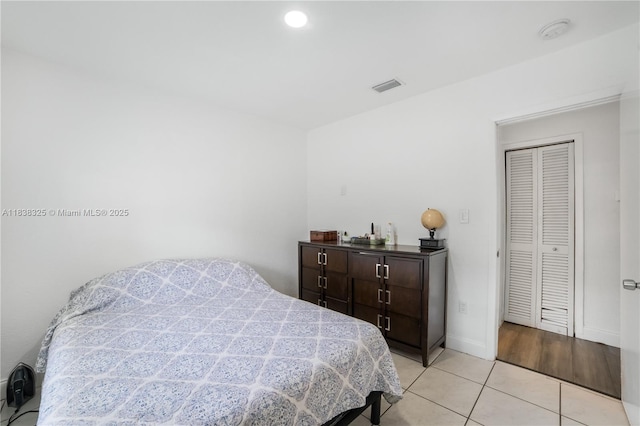 662 Tamiami Blvd, Miami, FL 33144 - photo 12