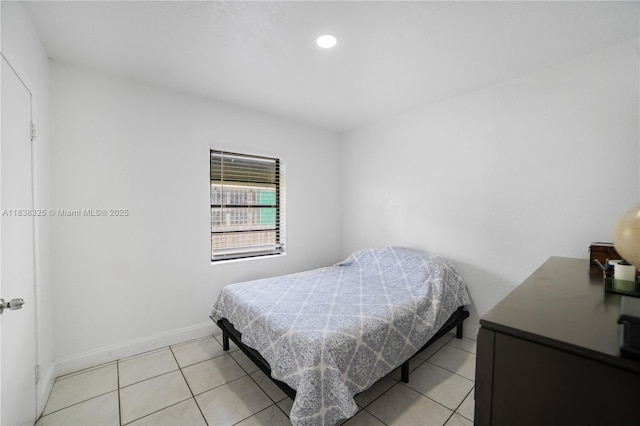 662 Tamiami Blvd, Miami, FL 33144 - photo 13