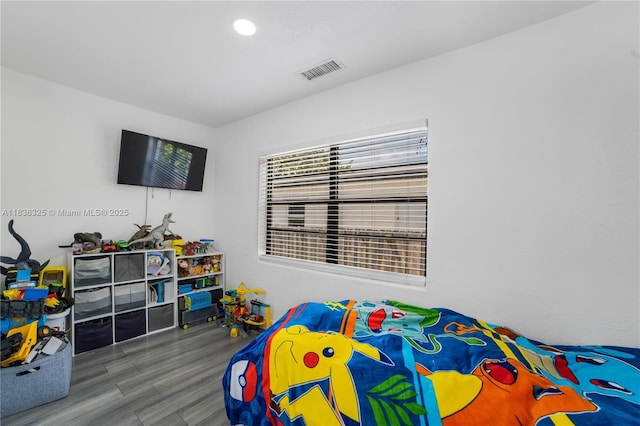 662 Tamiami Blvd, Miami, FL 33144 - photo 14