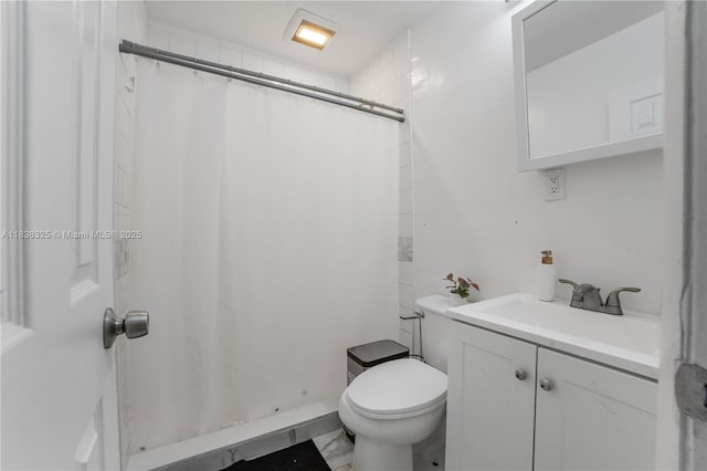 662 Tamiami Blvd, Miami, FL 33144 - photo 15