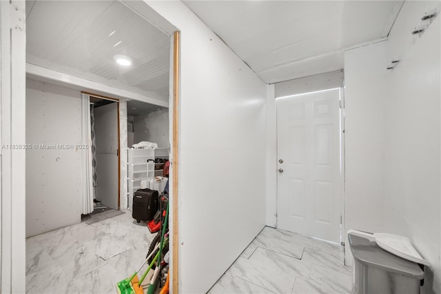 662 Tamiami Blvd, Miami, FL 33144 - photo 17
