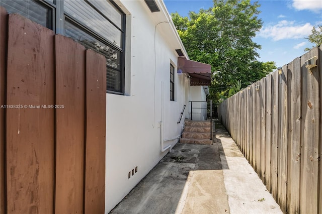662 Tamiami Blvd, Miami, FL 33144 - photo 18
