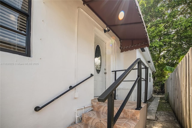 662 Tamiami Blvd, Miami, FL 33144 - photo 19