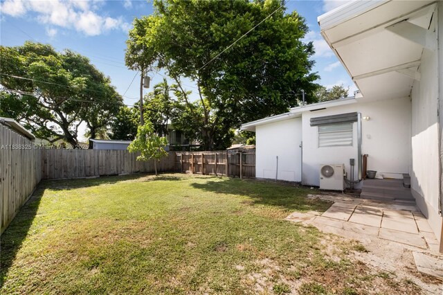 662 Tamiami Blvd, Miami, FL 33144 - photo 23