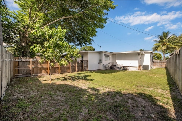 662 Tamiami Blvd, Miami, FL 33144 - photo 24