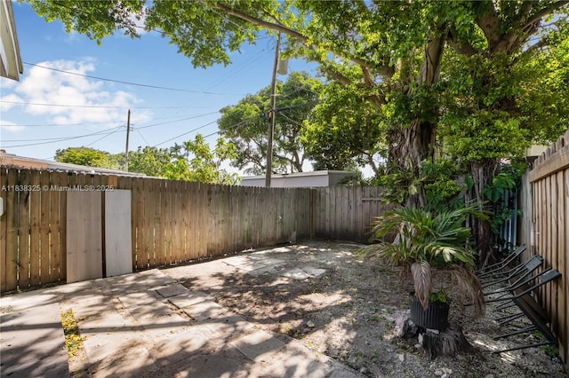 662 Tamiami Blvd, Miami, FL 33144 - photo 25