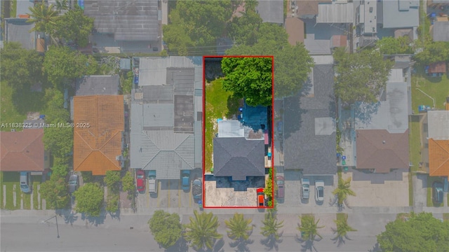 662 Tamiami Blvd, Miami, FL 33144 - photo 29