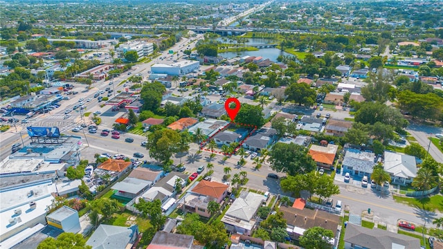 662 Tamiami Blvd, Miami, FL 33144 - photo 30