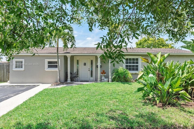65 NE 209th Ter, Miami Gardens, FL 33179 - photo 1