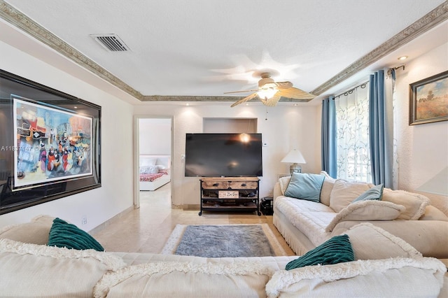 65 NE 209th Ter, Miami Gardens, FL 33179 - photo 2