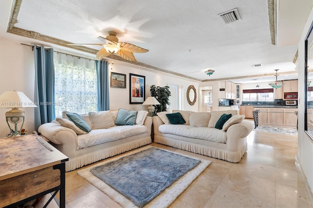65 NE 209th Ter, Miami Gardens, FL 33179 - photo 3