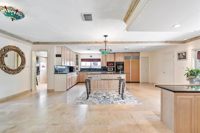 65 NE 209th Ter, Miami Gardens, FL 33179 - photo 4