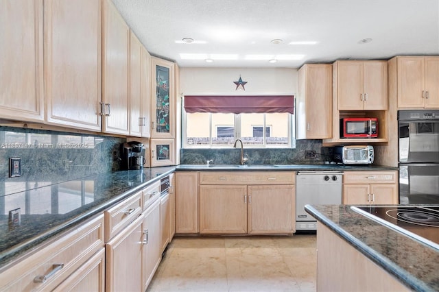 65 NE 209th Ter, Miami Gardens, FL 33179 - photo 6