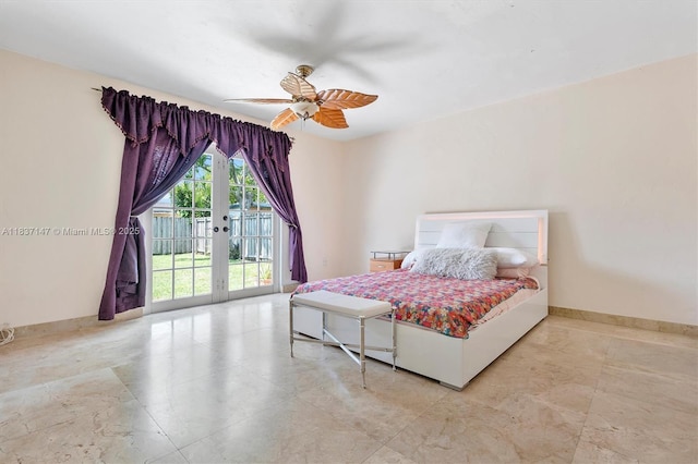 65 NE 209th Ter, Miami Gardens, FL 33179 - photo 11