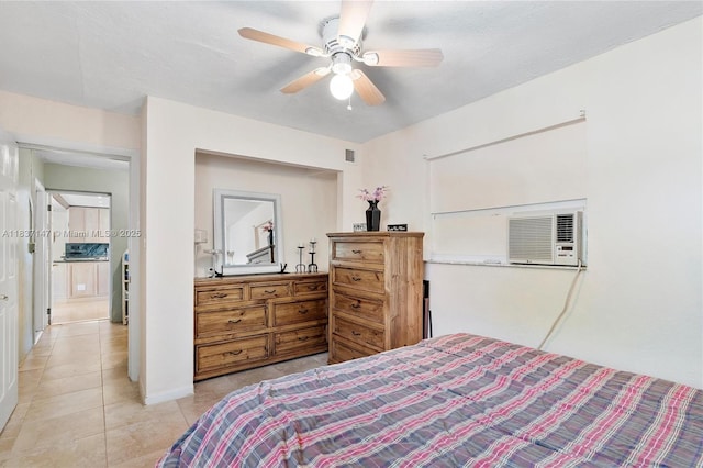 65 NE 209th Ter, Miami Gardens, FL 33179 - photo 14