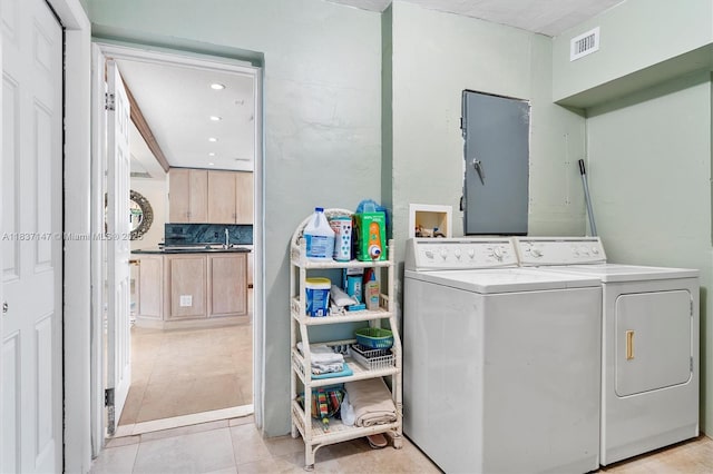 65 NE 209th Ter, Miami Gardens, FL 33179 - photo 15