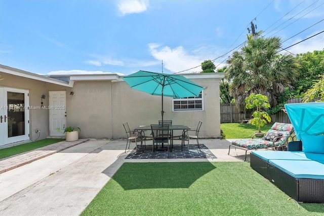 65 NE 209th Ter, Miami Gardens, FL 33179 - photo 19