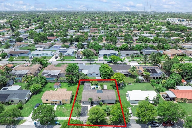 65 NE 209th Ter, Miami Gardens, FL 33179 - photo 23