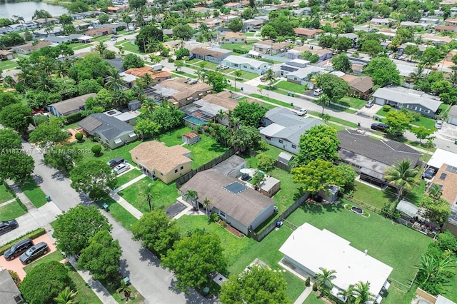 65 NE 209th Ter, Miami Gardens, FL 33179 - photo 25