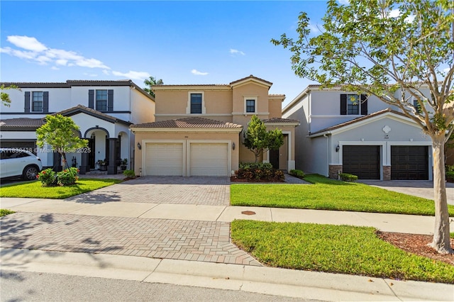 19111 NE 8th Ct, Miami, FL 33179 - photo 1