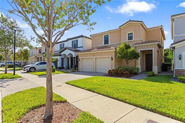 19111 NE 8th Ct, Miami, FL 33179 - photo 4