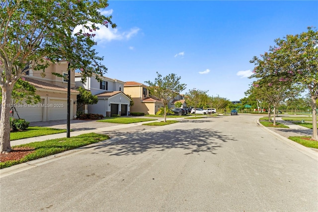 19111 NE 8th Ct, Miami, FL 33179 - photo 5