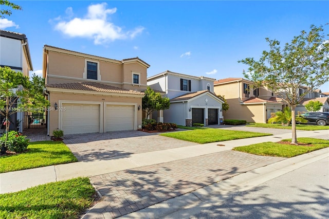19111 NE 8th Ct, Miami, FL 33179 - photo 7