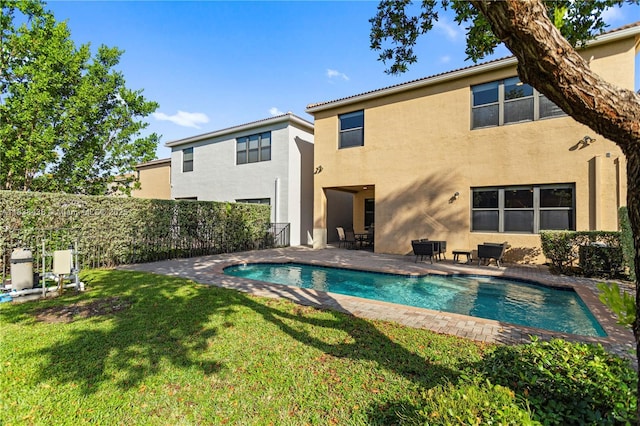 19111 NE 8th Ct, Miami, FL 33179 - photo 9