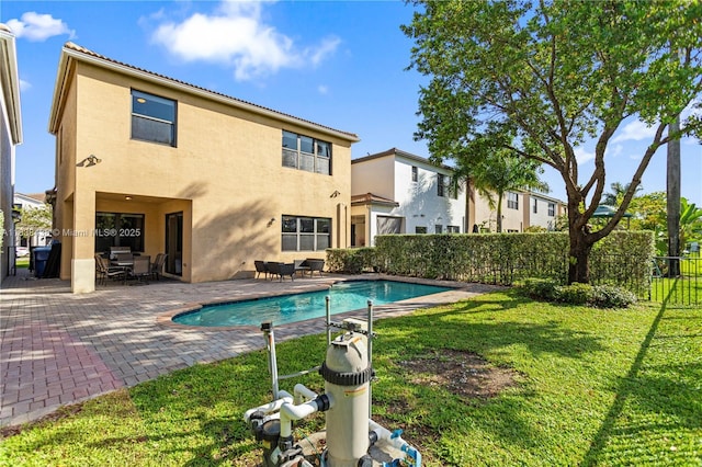 19111 NE 8th Ct, Miami, FL 33179 - photo 10