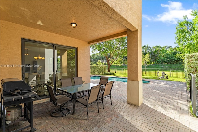19111 NE 8th Ct, Miami, FL 33179 - photo 11
