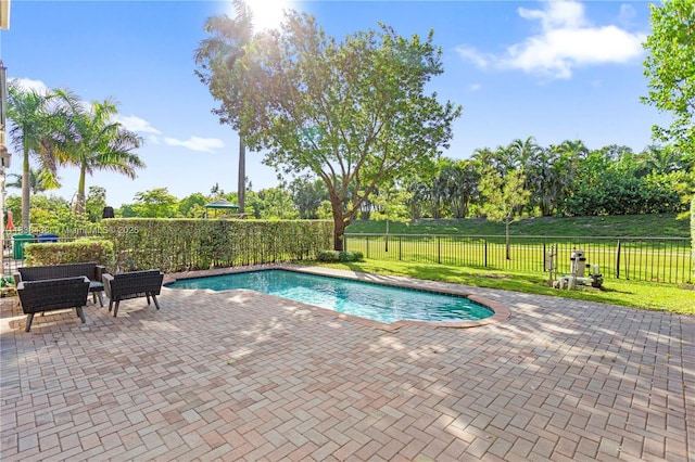 19111 NE 8th Ct, Miami, FL 33179 - photo 14