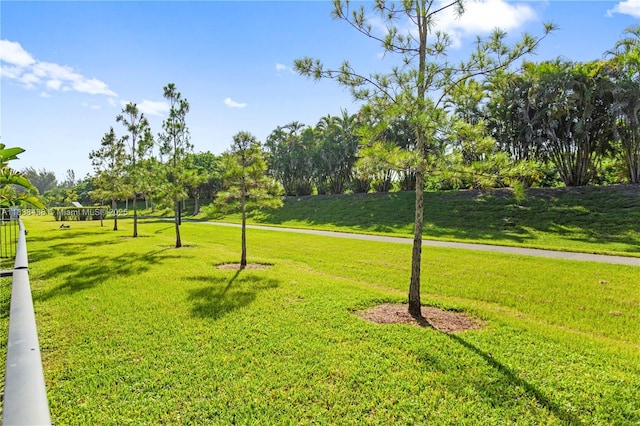 19111 NE 8th Ct, Miami, FL 33179 - photo 15