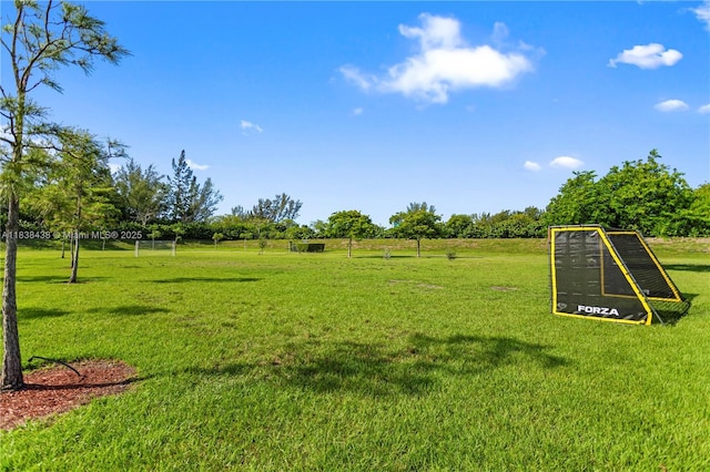 19111 NE 8th Ct, Miami, FL 33179 - photo 17