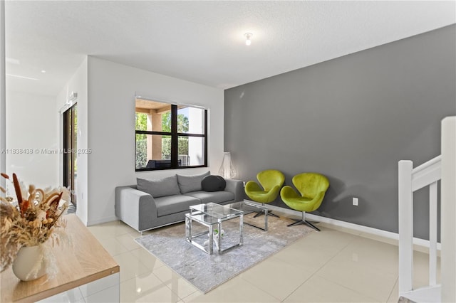19111 NE 8th Ct, Miami, FL 33179 - photo 18