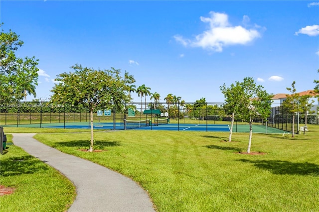 19111 NE 8th Ct, Miami, FL 33179 - photo 19