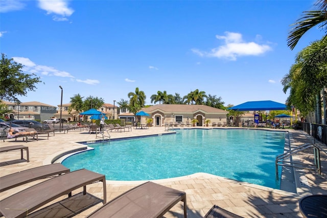 19111 NE 8th Ct, Miami, FL 33179 - photo 21