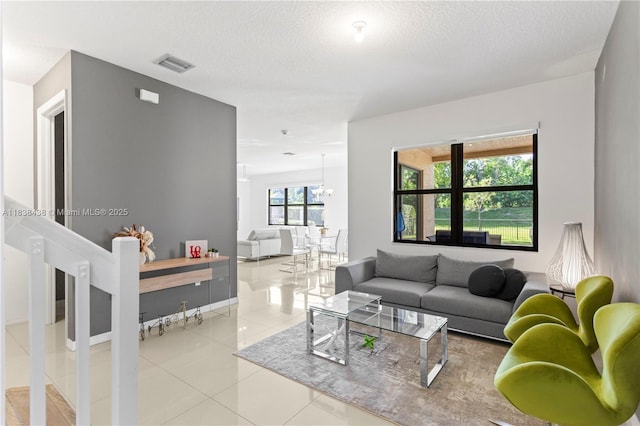 19111 NE 8th Ct, Miami, FL 33179 - photo 22