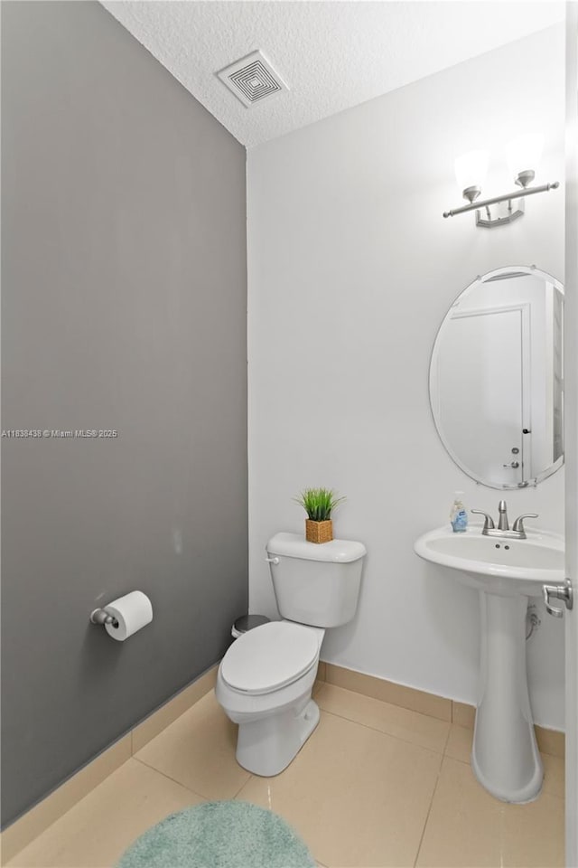 19111 NE 8th Ct, Miami, FL 33179 - photo 23