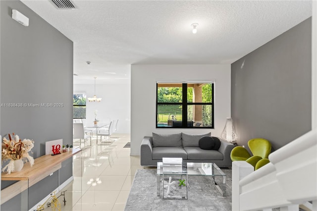 19111 NE 8th Ct, Miami, FL 33179 - photo 24