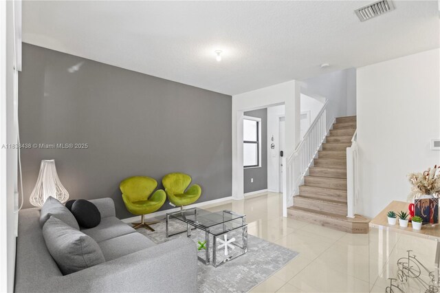 19111 NE 8th Ct, Miami, FL 33179 - photo 25