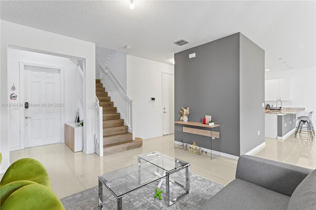 19111 NE 8th Ct, Miami, FL 33179 - photo 26