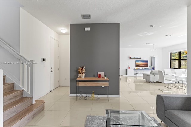 19111 NE 8th Ct, Miami, FL 33179 - photo 27
