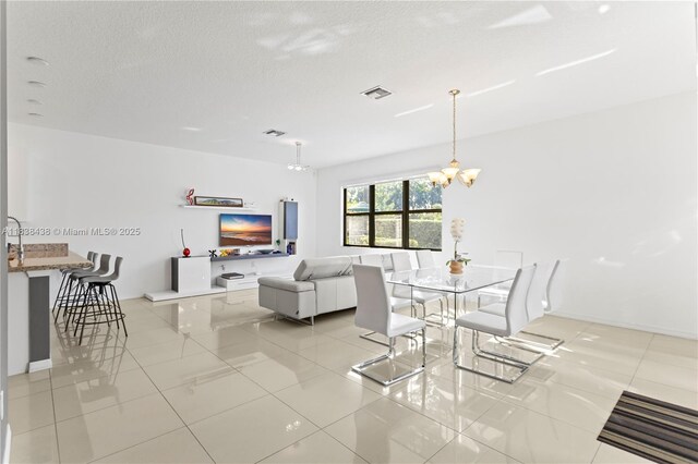 19111 NE 8th Ct, Miami, FL 33179 - photo 28