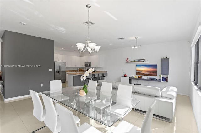 19111 NE 8th Ct, Miami, FL 33179 - photo 29