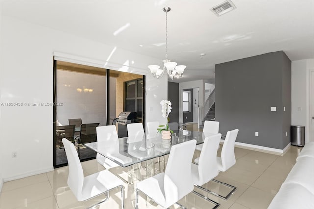 19111 NE 8th Ct, Miami, FL 33179 - photo 31